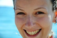 /album/svatbapovolena/dsc-0723-jpg1/