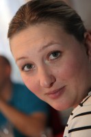 /album/svatbapovolena/img-3413-jpg1/